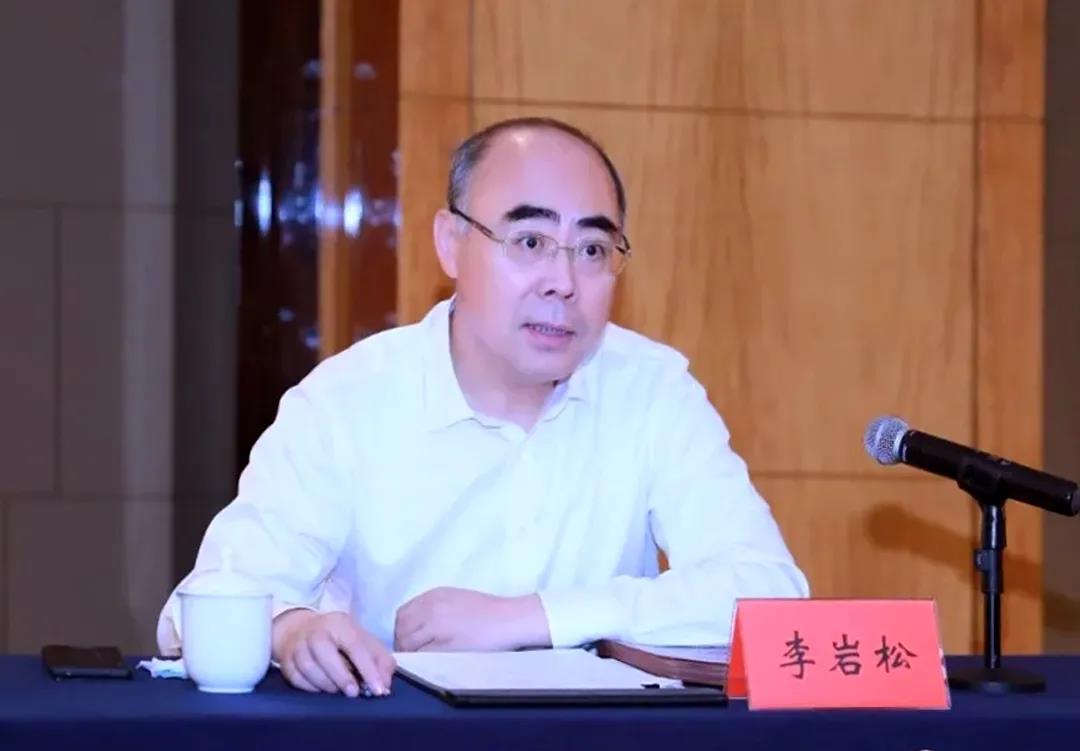 尊龙凯时·(中国)人生就是搏!