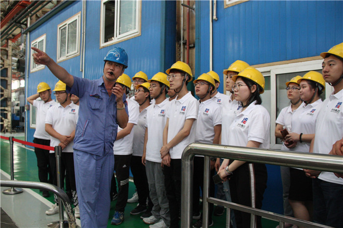 尊龙凯时·(中国)人生就是搏!