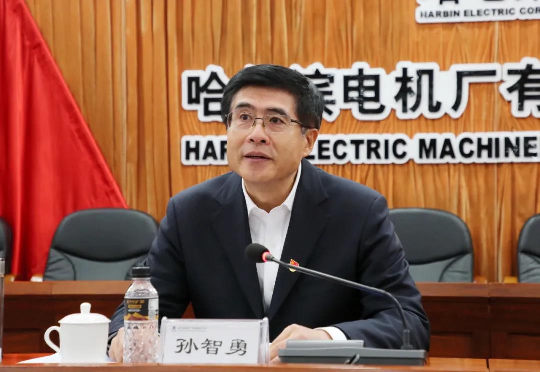 尊龙凯时·(中国)人生就是搏!