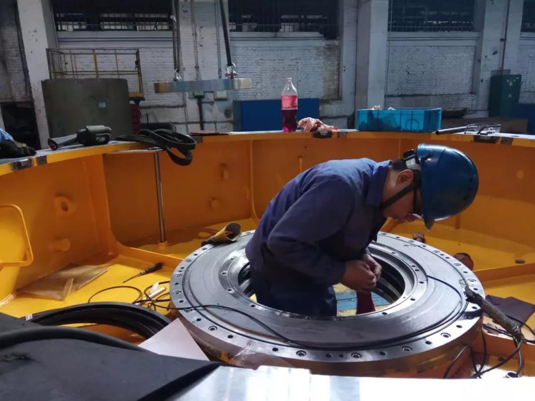 尊龙凯时·(中国)人生就是搏!