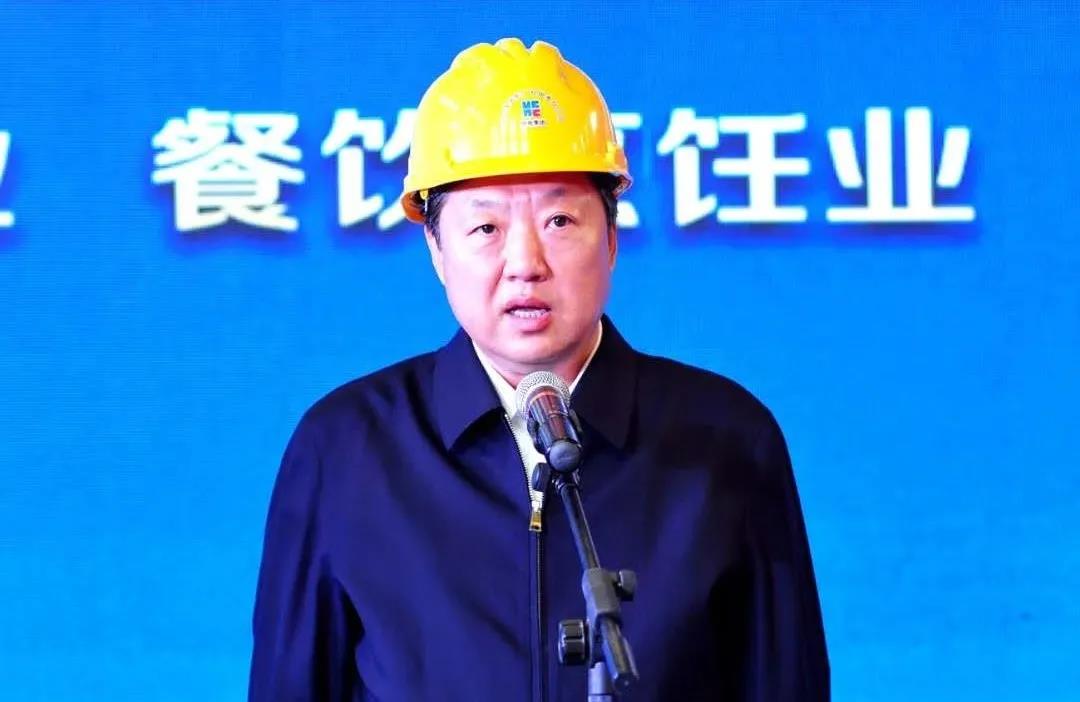 尊龙凯时·(中国)人生就是搏!