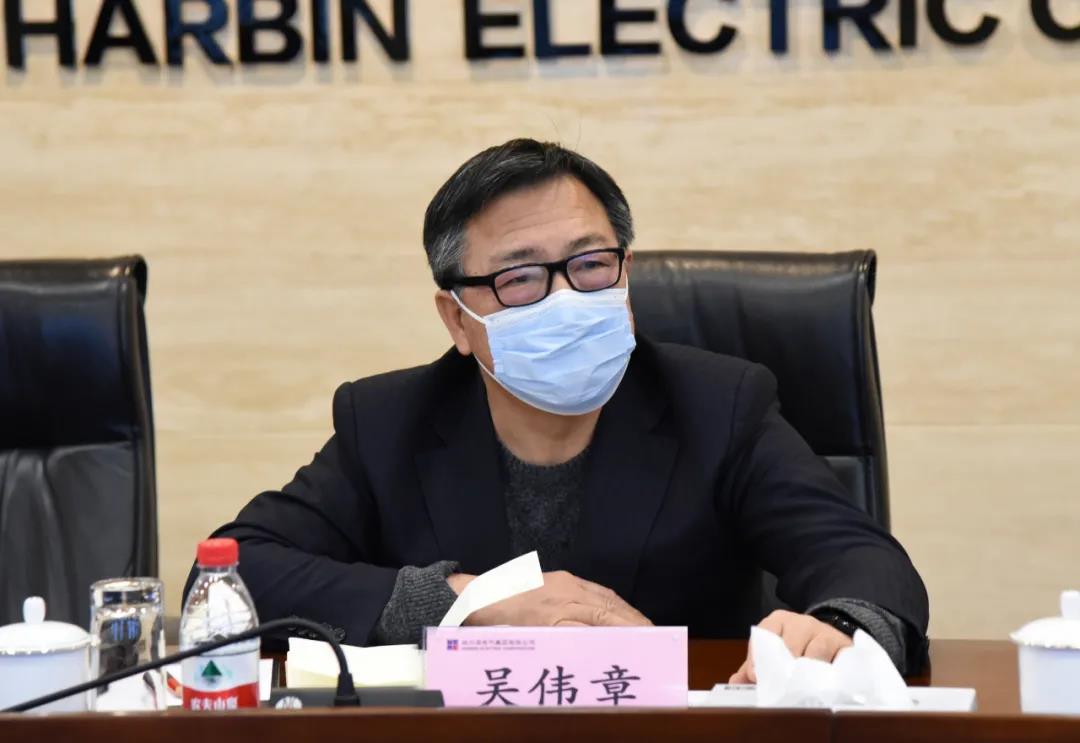 尊龙凯时·(中国)人生就是搏!