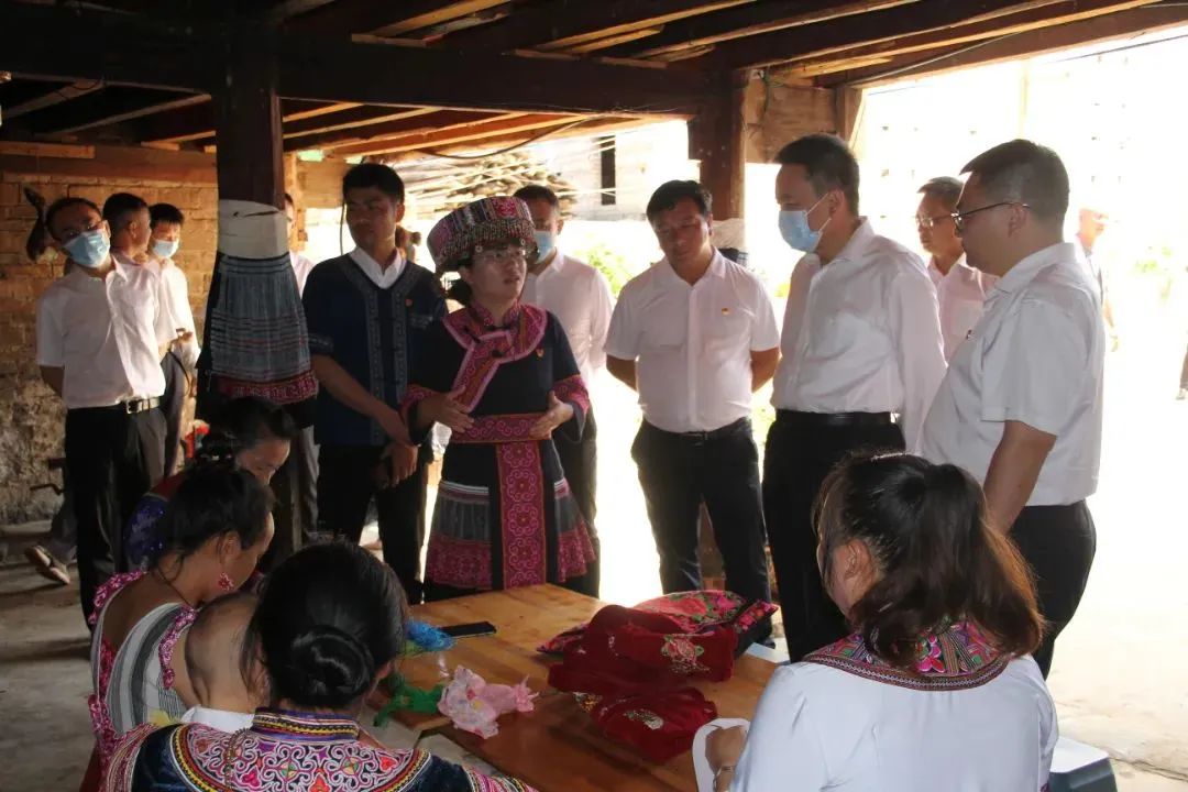 尊龙凯时·(中国)人生就是搏!