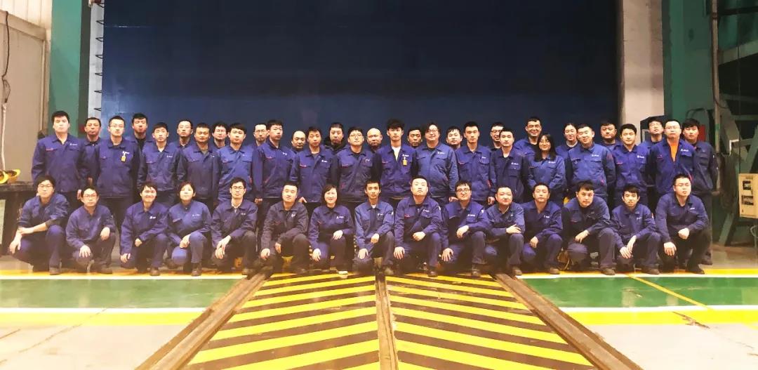 尊龙凯时·(中国)人生就是搏!