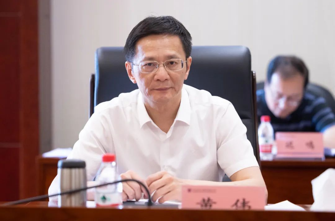 尊龙凯时·(中国)人生就是搏!