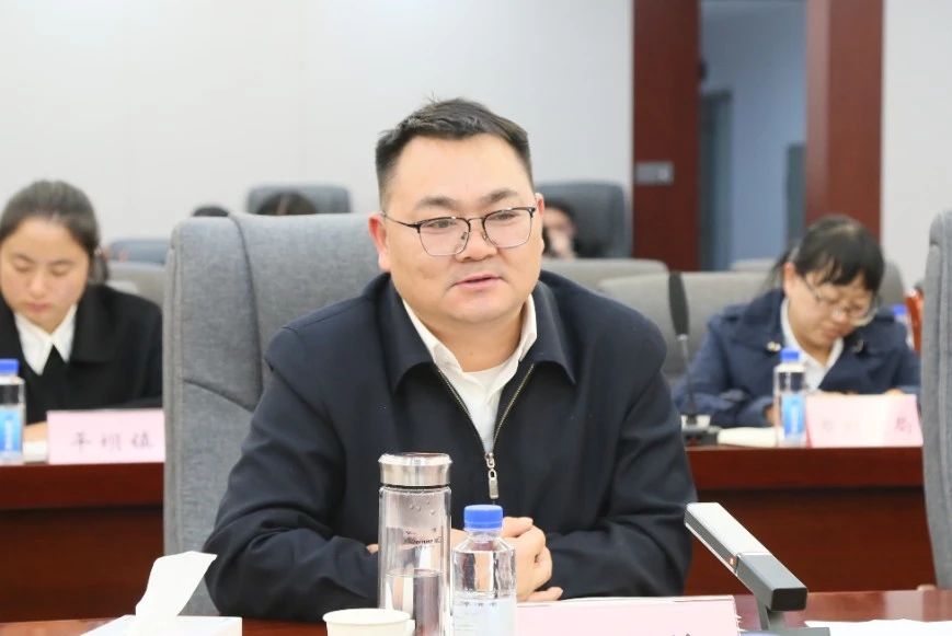 尊龙凯时·(中国)人生就是搏!