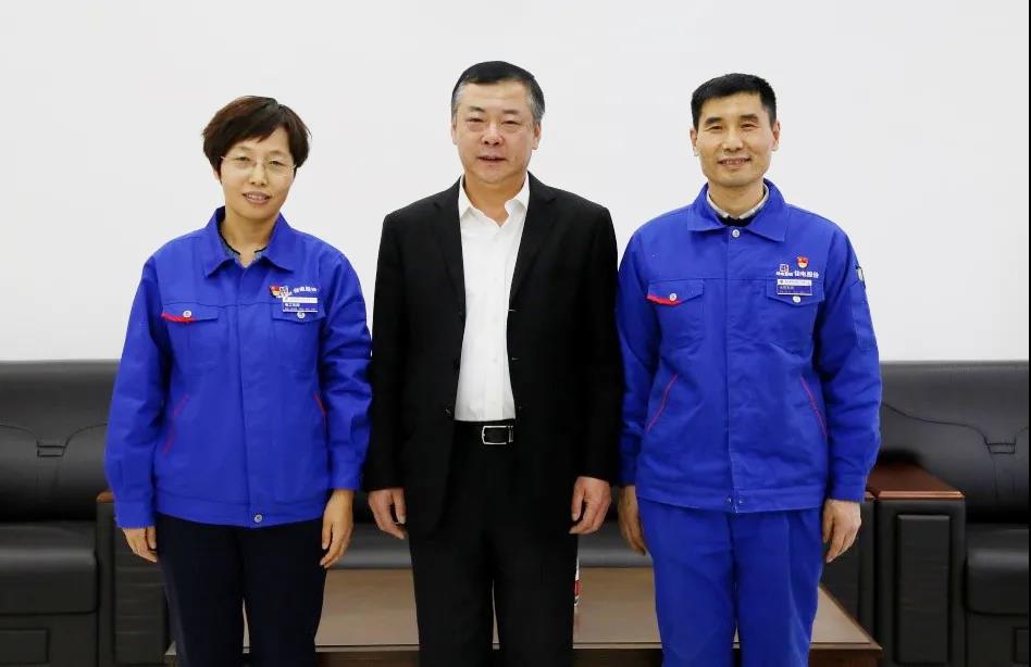 尊龙凯时·(中国)人生就是搏!