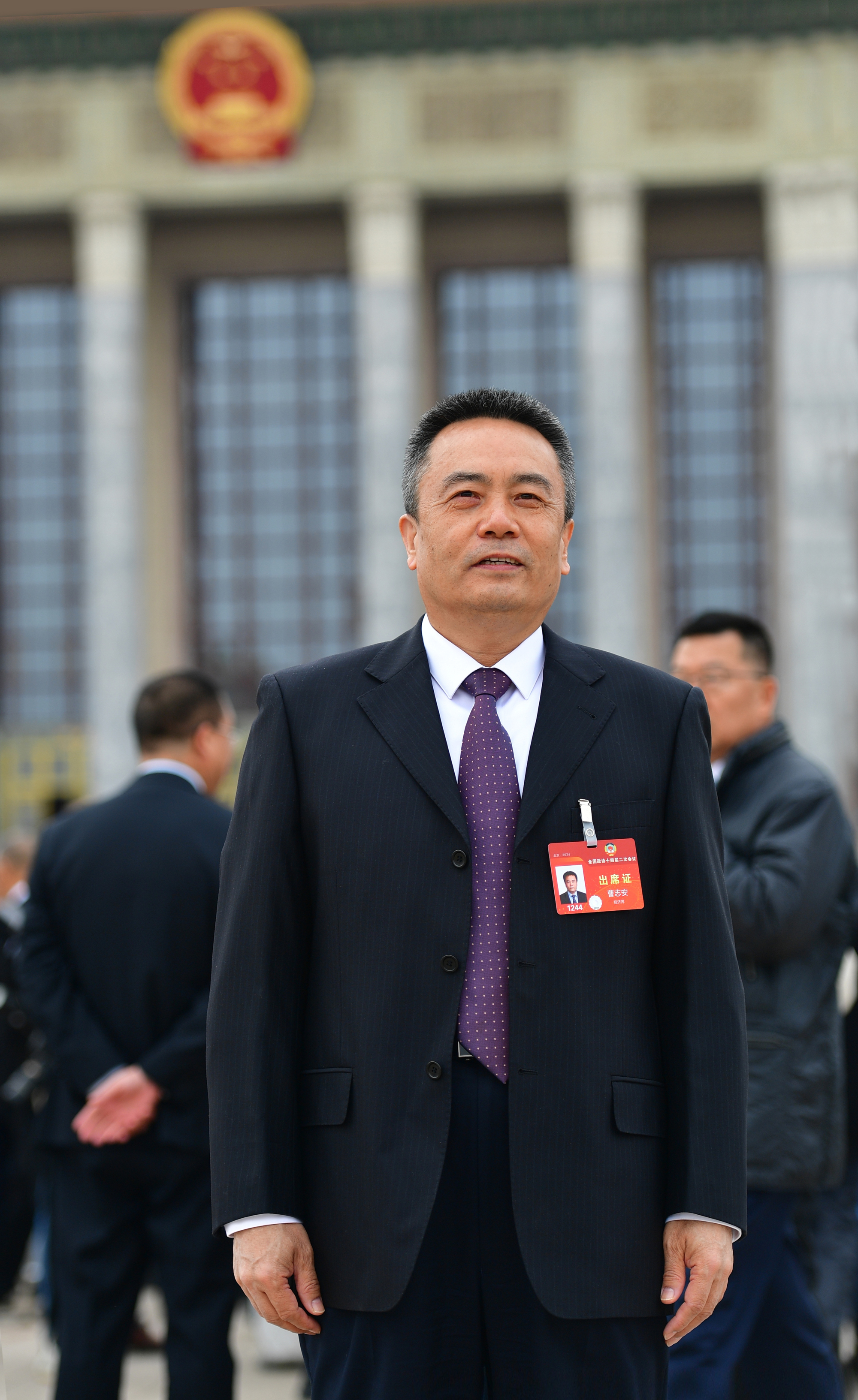 尊龙凯时·(中国)人生就是搏!