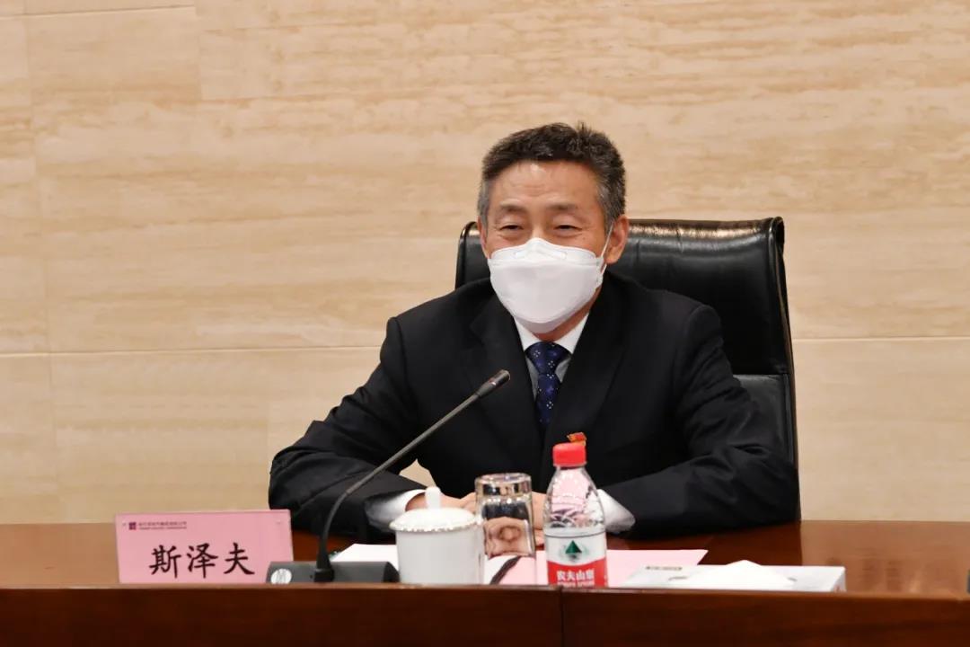 尊龙凯时·(中国)人生就是搏!