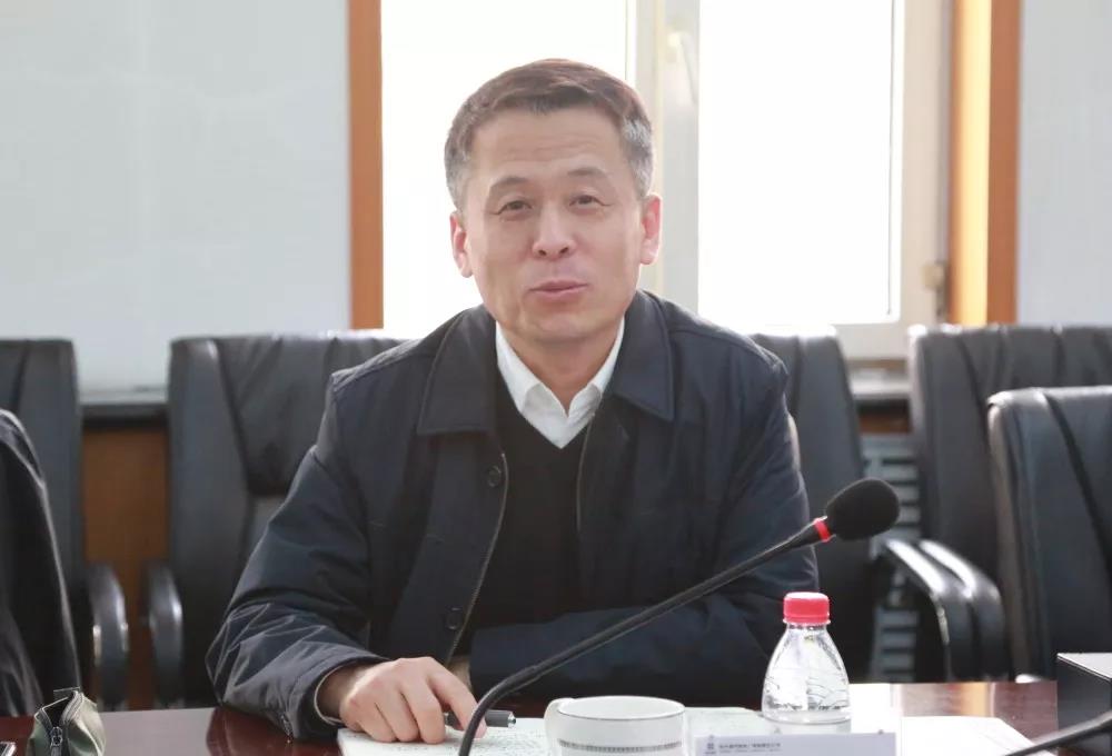 尊龙凯时·(中国)人生就是搏!