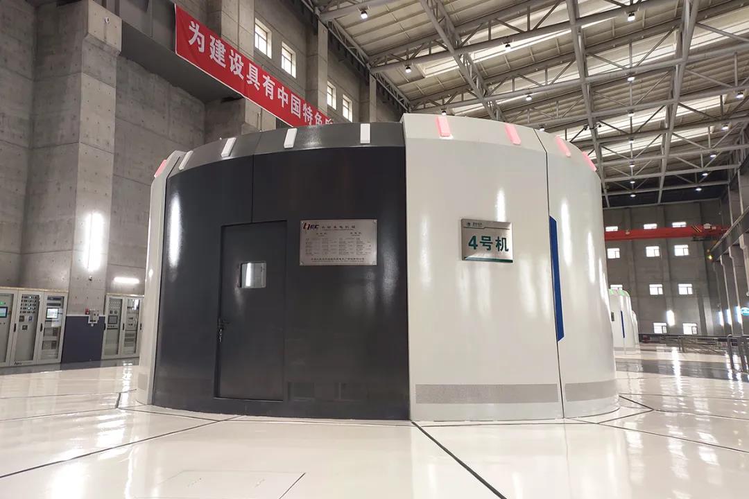 尊龙凯时·(中国)人生就是搏!