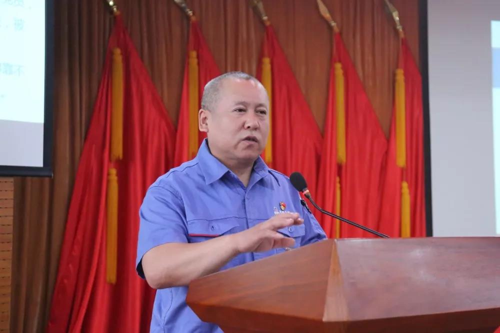 尊龙凯时·(中国)人生就是搏!