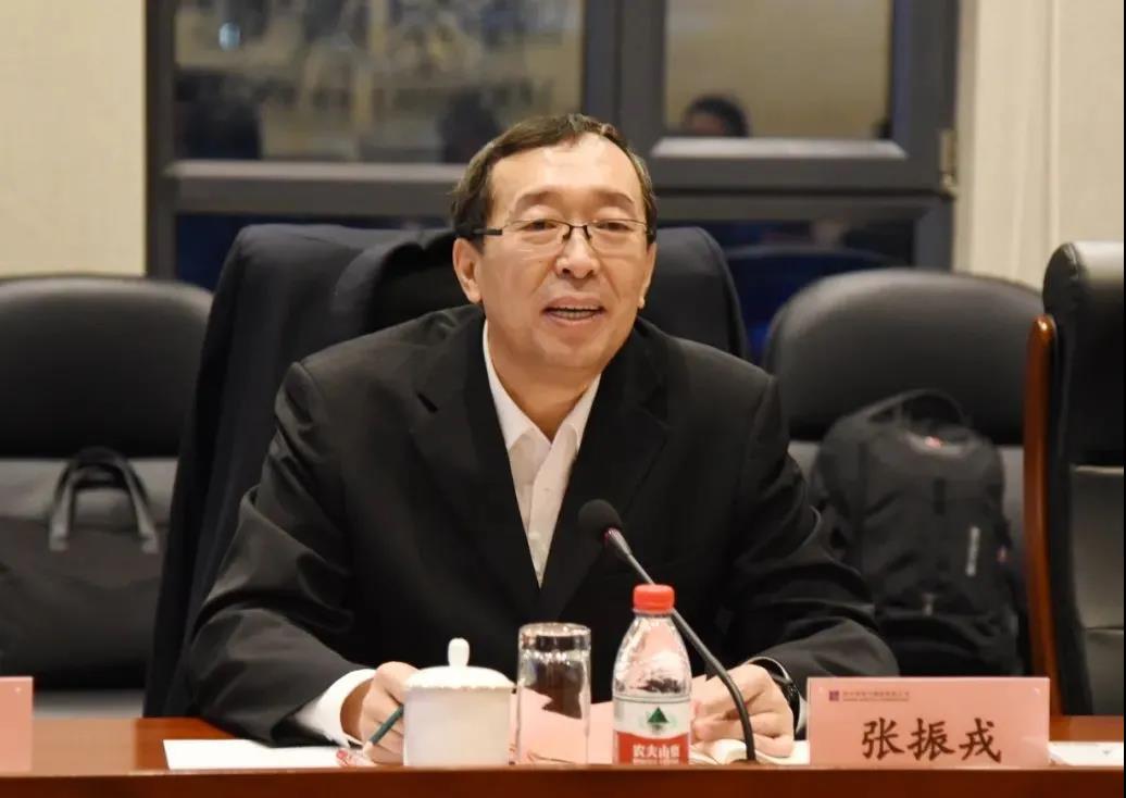 尊龙凯时·(中国)人生就是搏!