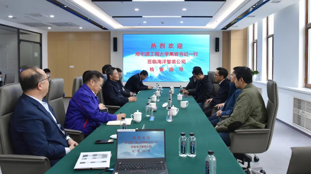 尊龙凯时·(中国)人生就是搏!