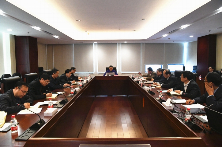 尊龙凯时·(中国)人生就是搏!