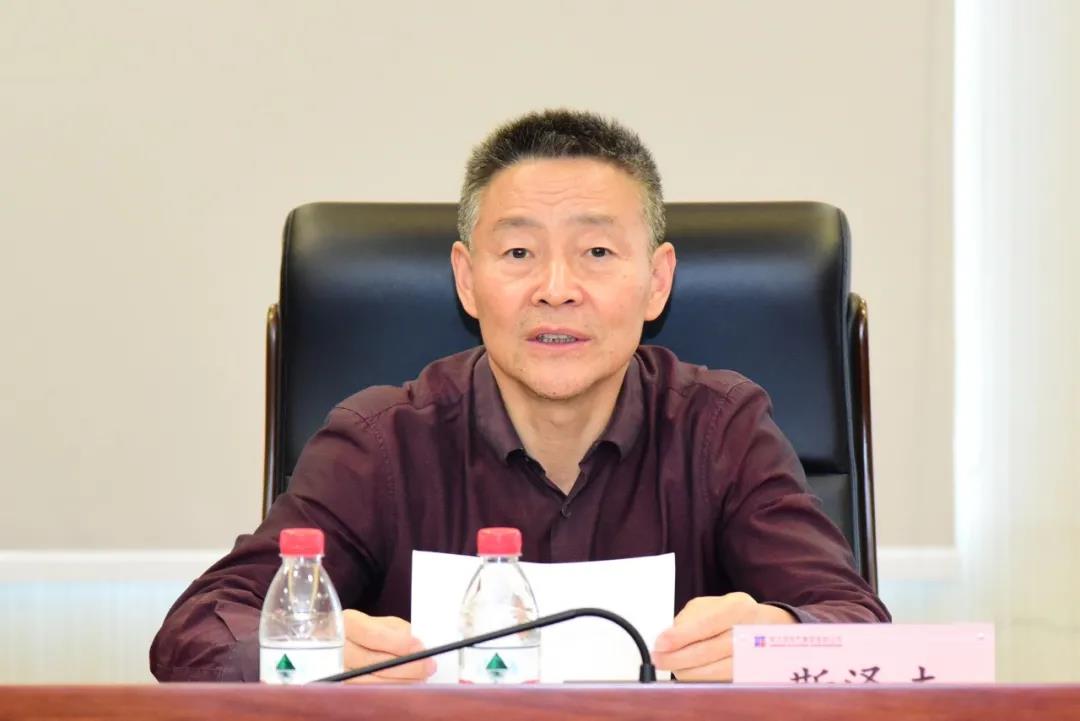 尊龙凯时·(中国)人生就是搏!