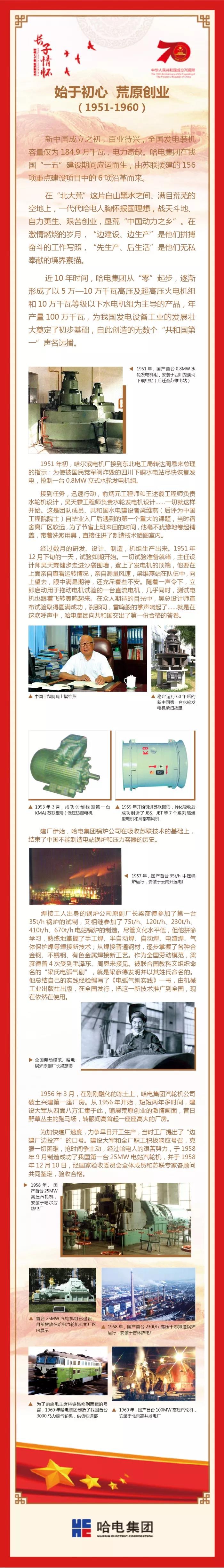 尊龙凯时·(中国)人生就是搏!