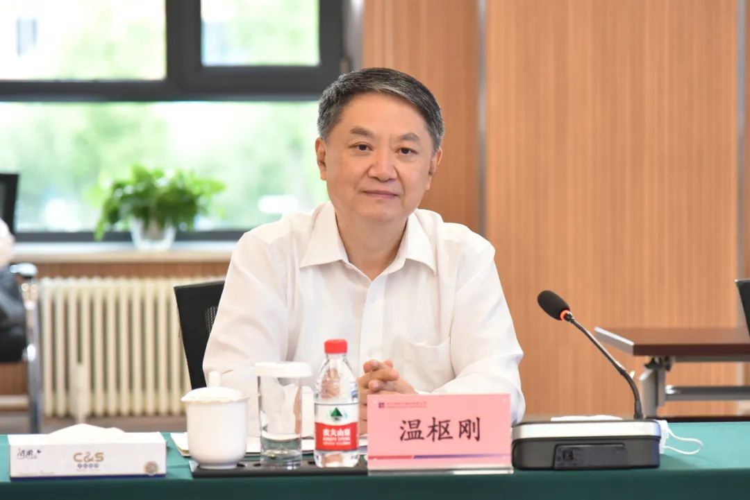 尊龙凯时·(中国)人生就是搏!