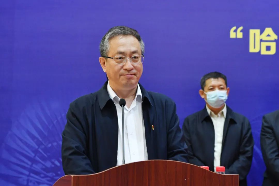 尊龙凯时·(中国)人生就是搏!