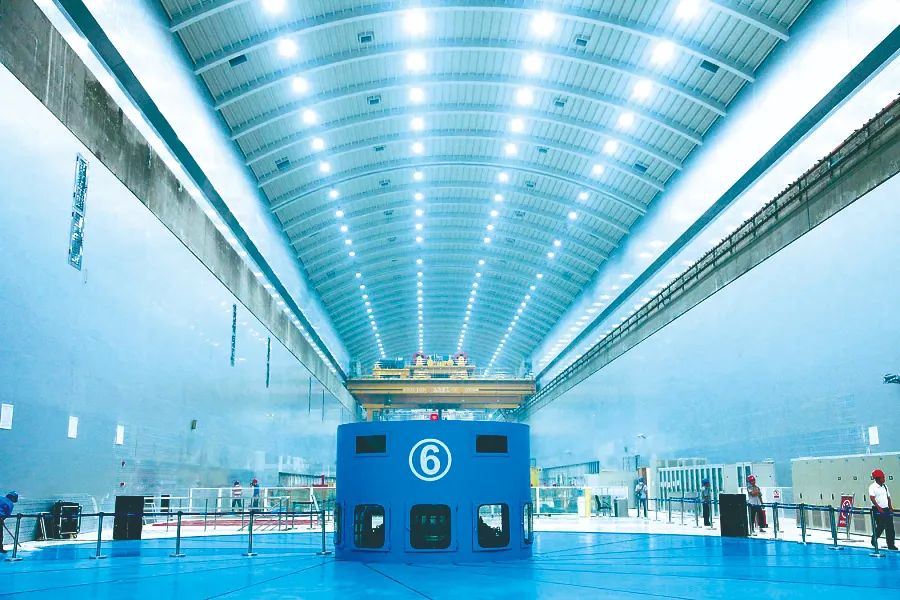 尊龙凯时·(中国)人生就是搏!