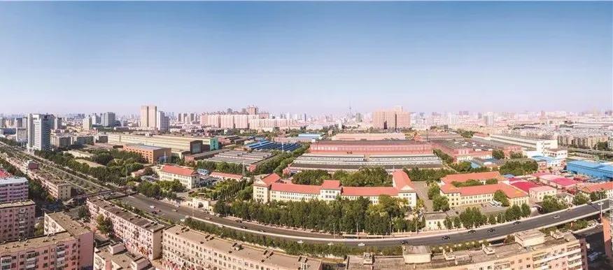 尊龙凯时·(中国)人生就是搏!