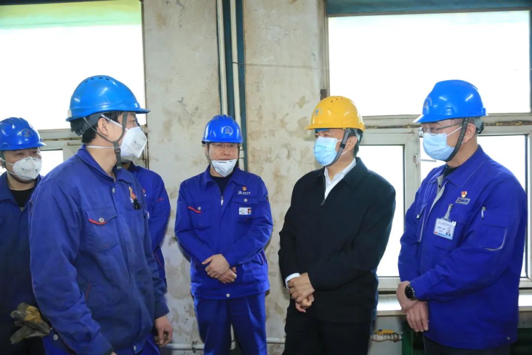 尊龙凯时·(中国)人生就是搏!