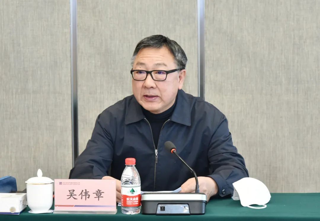 尊龙凯时·(中国)人生就是搏!
