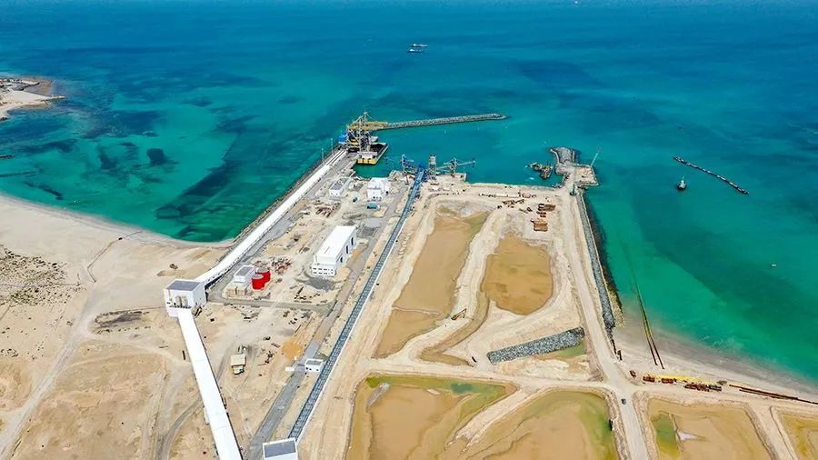 尊龙凯时·(中国)人生就是搏!
