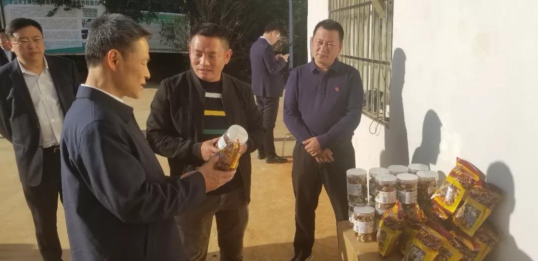 尊龙凯时·(中国)人生就是搏!
