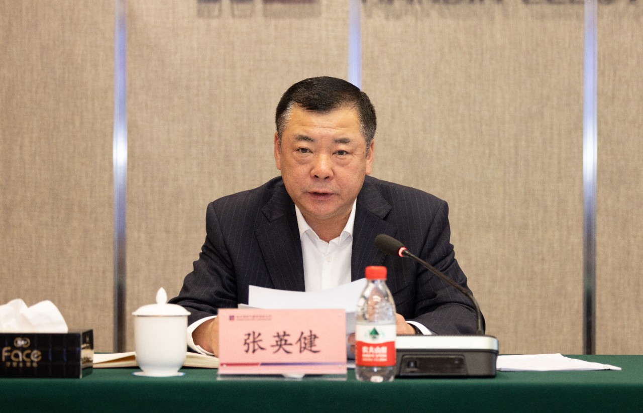 尊龙凯时·(中国)人生就是搏!