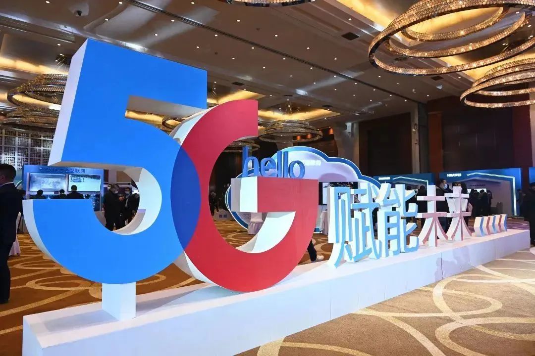 尊龙凯时·(中国)人生就是搏!