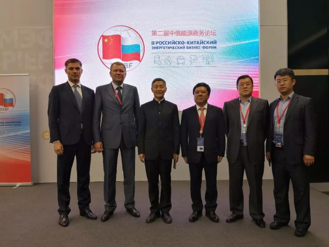 尊龙凯时·(中国)人生就是搏!