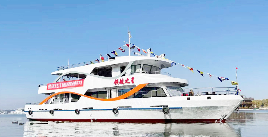 尊龙凯时·(中国)人生就是搏!