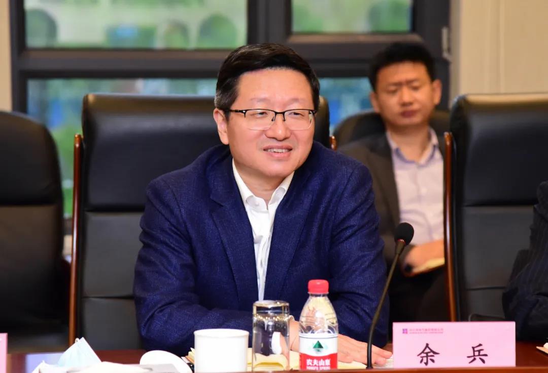 尊龙凯时·(中国)人生就是搏!