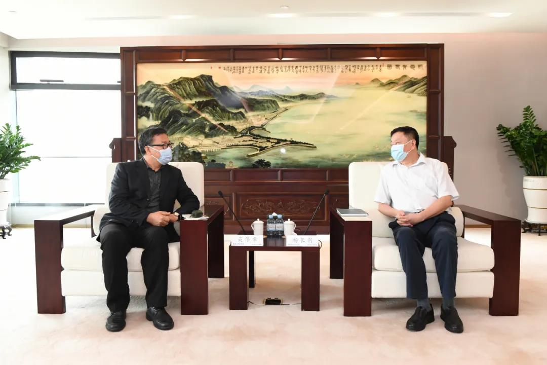 尊龙凯时·(中国)人生就是搏!