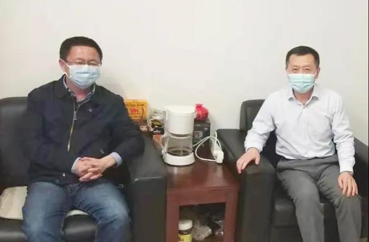 尊龙凯时·(中国)人生就是搏!