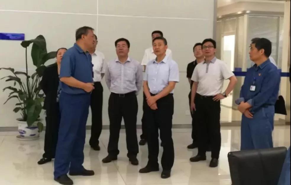 尊龙凯时·(中国)人生就是搏!