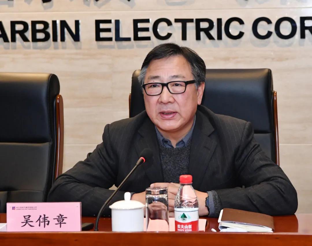 尊龙凯时·(中国)人生就是搏!