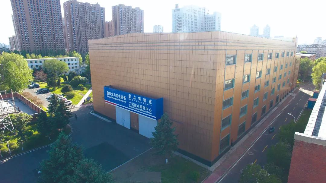 尊龙凯时·(中国)人生就是搏!