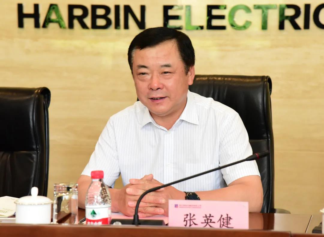 尊龙凯时·(中国)人生就是搏!