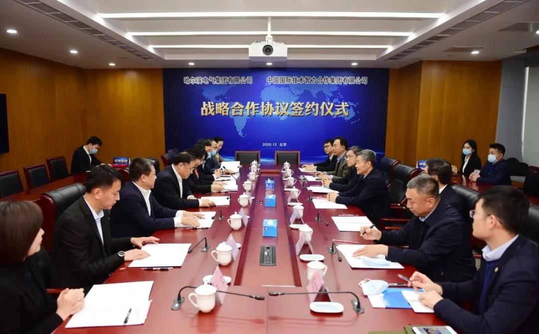 尊龙凯时·(中国)人生就是搏!