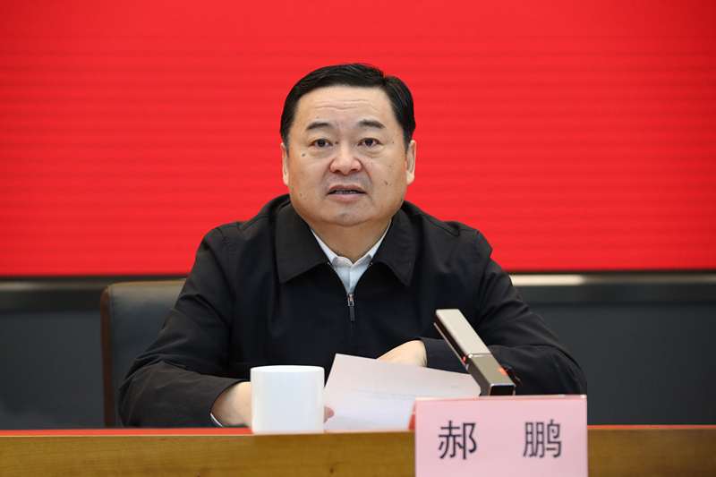 尊龙凯时·(中国)人生就是搏!