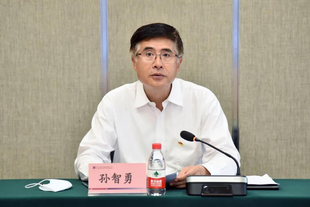 尊龙凯时·(中国)人生就是搏!