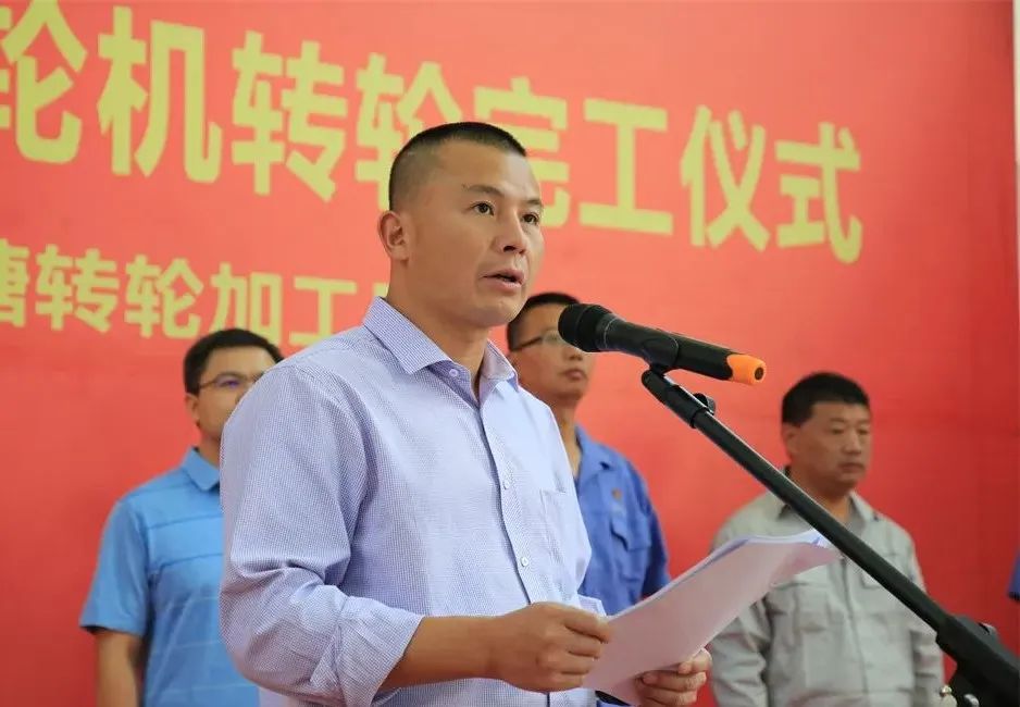 尊龙凯时·(中国)人生就是搏!