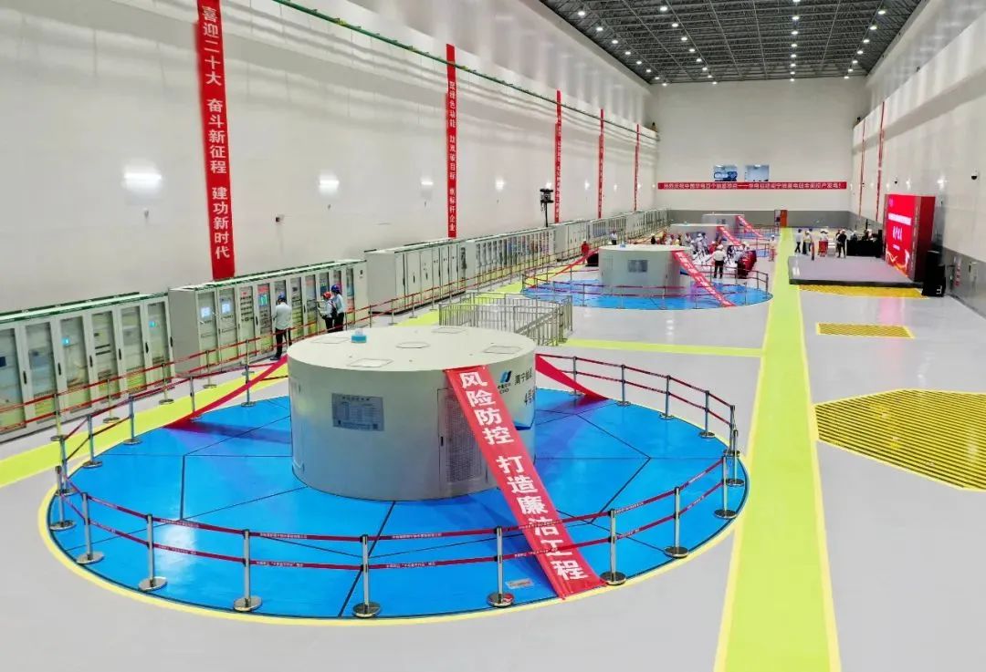 尊龙凯时·(中国)人生就是搏!