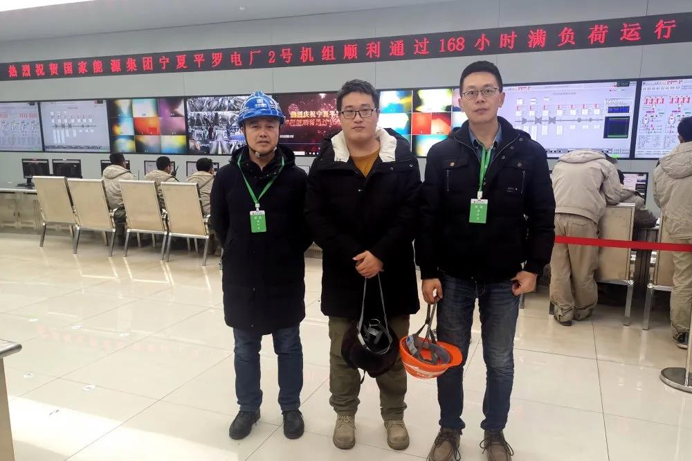 尊龙凯时·(中国)人生就是搏!