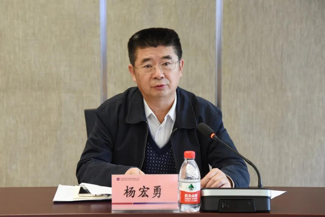 尊龙凯时·(中国)人生就是搏!