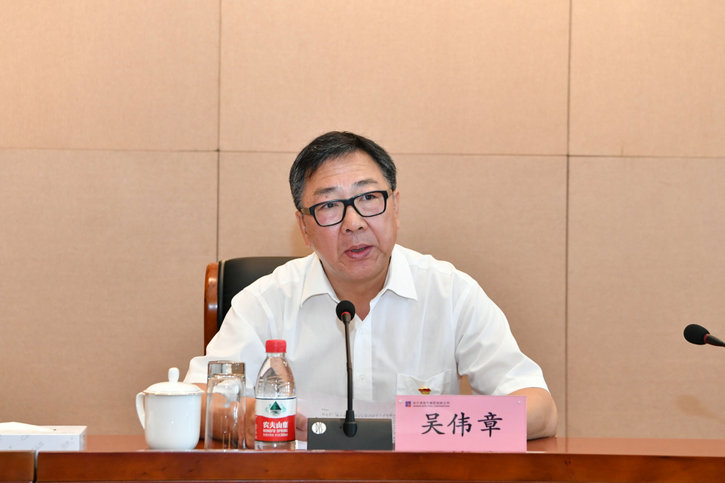 尊龙凯时·(中国)人生就是搏!