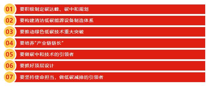 尊龙凯时·(中国)人生就是搏!