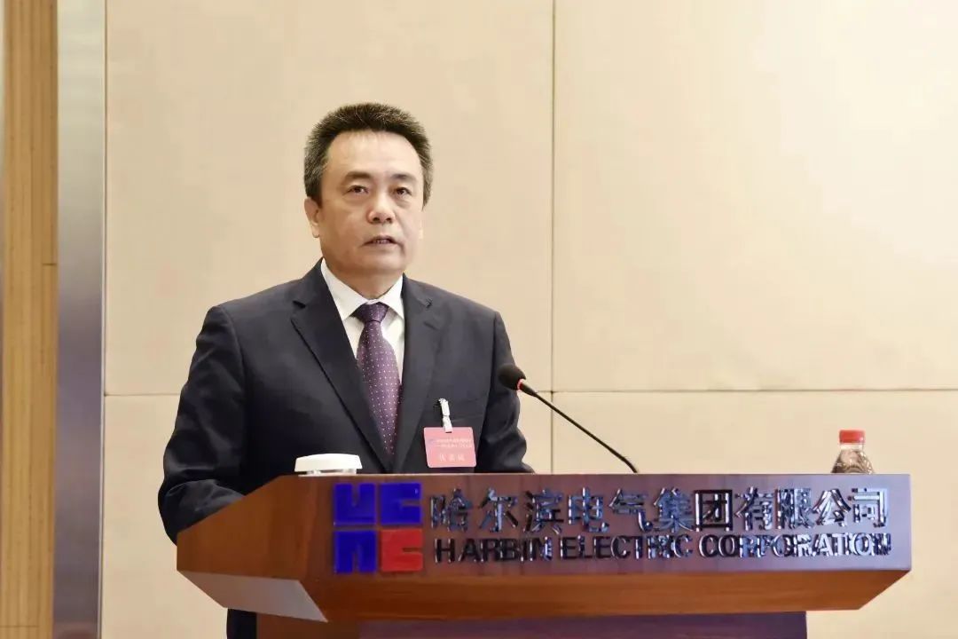 尊龙凯时·(中国)人生就是搏!